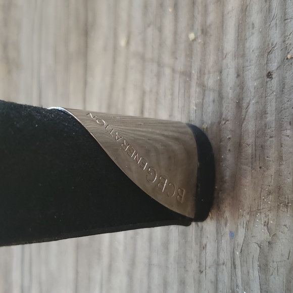 BCBGeneration heels - Picture 6 of 10